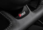 Audi RS7 Sportback 2013 года (WW)